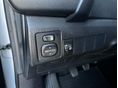 TOYOTA AURIS 2015/9 - 11