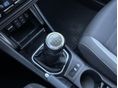 TOYOTA AURIS 2015/9 - 12