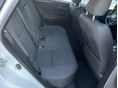 TOYOTA AURIS 2015/9 - 13