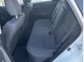 TOYOTA AURIS 2015/9 - 14