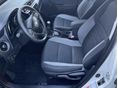 TOYOTA AURIS 2015/9 - 15