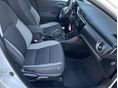 TOYOTA AURIS 2015/9 - 16