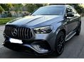 MERCEDES-AMG GLE 53 2024 - 1