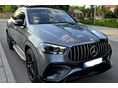 MERCEDES-AMG GLE 53 2024 - 2