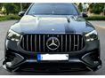 MERCEDES-AMG GLE 53 2024 - 3