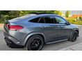 MERCEDES-AMG GLE 53 2024 - 4