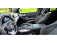 MERCEDES-AMG GLE 53 2024 - 5