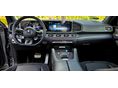 MERCEDES-AMG GLE 53 2024 - 6