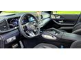 MERCEDES-AMG GLE 53 2024 - 7