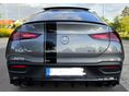 MERCEDES-AMG GLE 53 2024 - 10