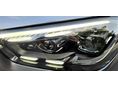 MERCEDES-AMG GLE 53 2024 - 8