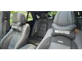 MERCEDES-AMG GLE 53 2024 - 12