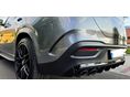 MERCEDES-AMG GLE 53 2024 - 9