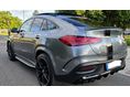 MERCEDES-AMG GLE 53 2024 - 11