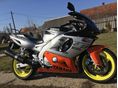 YAMAHA YZF 600 R Thundercat