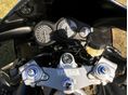 YAMAHA YZF 600 R 1999/5 - 4