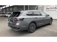 VOLKSWAGEN PASSAT 2026 - 3