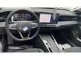 VOLKSWAGEN PASSAT 2026 - 6