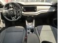 SKODA OCTAVIA 2023/6 - 2