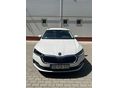 SKODA OCTAVIA Combi 1.5 TSI ACT e-TEC Ambition DSG