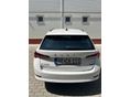SKODA OCTAVIA 2023/6 - 3