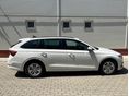 SKODA OCTAVIA 2023/6 - 4