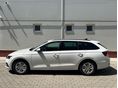 SKODA OCTAVIA 2023/6 - 5