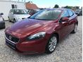 VOLVO V40 2013/2 - 1