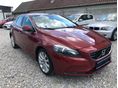 VOLVO V40 2013/2 - 2