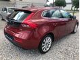 VOLVO V40 2013/2 - 3