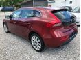 VOLVO V40 2013/2 - 4