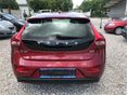 VOLVO V40 2013/2 - 5