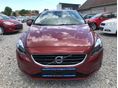 VOLVO V40 2013/2 - 6