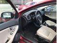VOLVO V40 2013/2 - 7