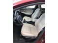 VOLVO V40 2013/2 - 8