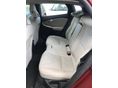 VOLVO V40 2013/2 - 9