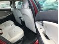 VOLVO V40 2013/2 - 10