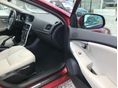 VOLVO V40 2013/2 - 11