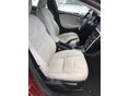 VOLVO V40 2013/2 - 12