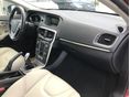 VOLVO V40 2013/2 - 13