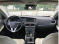 VOLVO V40 2013/2 - 14