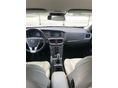 VOLVO V40 2013/2 - 15