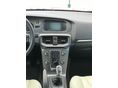 VOLVO V40 2013/2 - 16