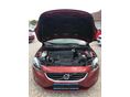 VOLVO V40 2013/2 - 17