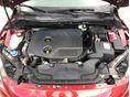 VOLVO V40 2013/2 - 18