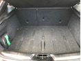 VOLVO V40 2013/2 - 19
