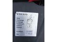 VOLVO V40 2013/2 - 20