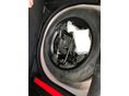 VOLVO V40 2013/2 - 21