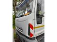 IVECO 2006/1 - 1