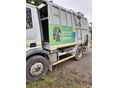 IVECO 2006/1 - 2